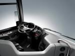 Scania Citywide LE 2011 года